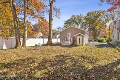 1569 Holly Road, North Brunswick Township, NJ 08902 - Photo 29