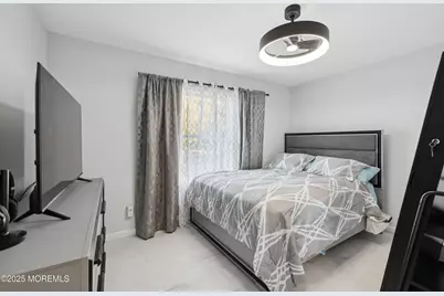 1569 Holly Road, North Brunswick Township, NJ 08902 - Photo 17