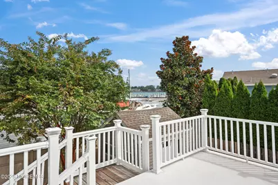 107 Melrose Avenue, Neptune Township, NJ 07753 - Photo 41