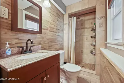 107 Melrose Avenue, Neptune Township, NJ 07753 - Photo 29