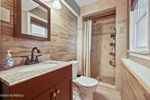 107 Melrose Ave, Neptune Township, NJ 07753 - Photo 29