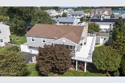 107 Melrose Avenue, Neptune Township, NJ 07753 - Photo 49