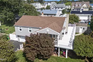 107 Melrose Ave, Neptune Township, NJ 07753 - Photo 49