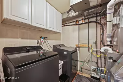 107 Melrose Avenue, Neptune Township, NJ 07753 - Photo 31