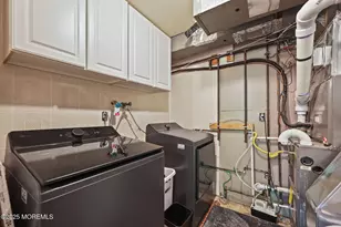 107 Melrose Ave, Neptune Township, NJ 07753 - Photo 31