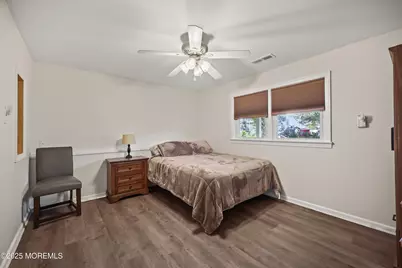 107 Melrose Avenue, Neptune Township, NJ 07753 - Photo 25