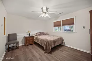 107 Melrose Ave, Neptune Township, NJ 07753 - Photo 25