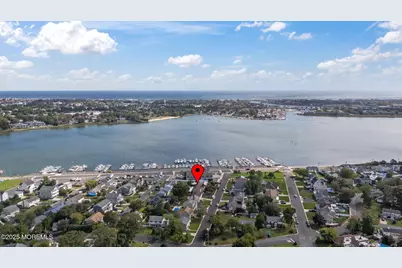 107 Melrose Avenue, Neptune Township, NJ 07753 - Photo 47