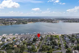 107 Melrose Ave, Neptune Township, NJ 07753 - Photo 47