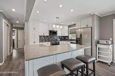 107 Melrose Avenue, Neptune Township, NJ 07753 - Photo 5