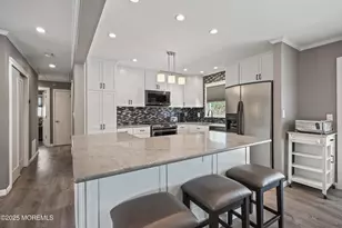 107 Melrose Ave, Neptune Township, NJ 07753 - Photo 5