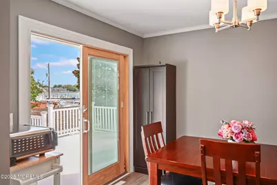 107 Melrose Avenue, Neptune Township, NJ 07753 - Photo 9