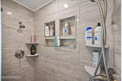 107 Melrose Avenue, Neptune Township, NJ 07753 - Photo 21