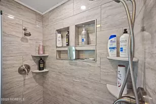 107 Melrose Ave, Neptune Township, NJ 07753 - Photo 21