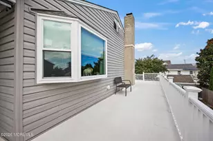 107 Melrose Ave, Neptune Township, NJ 07753 - Photo 39