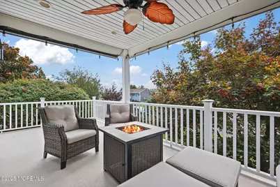 107 Melrose Avenue, Neptune Township, NJ 07753 - Photo 15