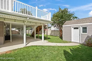 107 Melrose Ave, Neptune Township, NJ 07753 - Photo 45