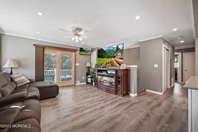 107 Melrose Avenue, Neptune Township, NJ 07753 - Photo 13