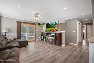 107 Melrose Ave, Neptune Township, NJ 07753 - Photo 13