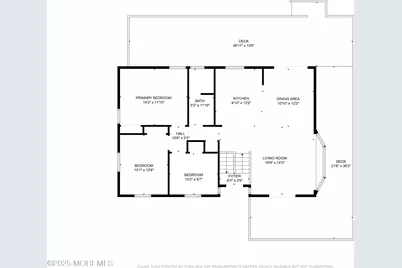 107 Melrose Avenue, Neptune Township, NJ 07753 - Photo 33