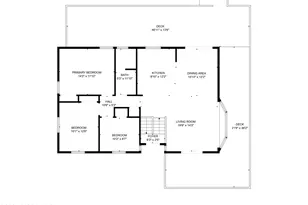 107 Melrose Ave, Neptune Township, NJ 07753 - Photo 33