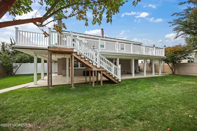 107 Melrose Avenue, Neptune Township, NJ 07753 - Photo 43