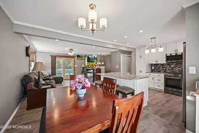 107 Melrose Avenue, Neptune Township, NJ 07753 - Photo 11