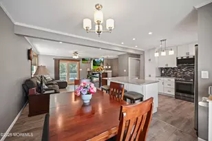 107 Melrose Ave, Neptune Township, NJ 07753 - Photo 11