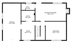 107 Melrose Ave, Neptune Township, NJ 07753 - Photo 35