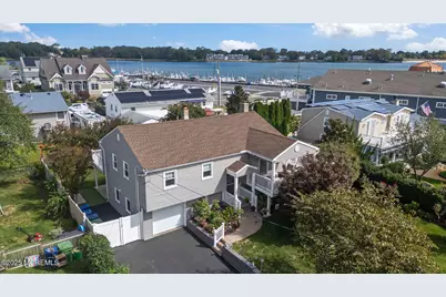 107 Melrose Avenue, Neptune Township, NJ 07753 - Photo 1