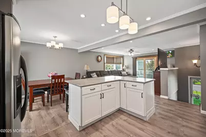 107 Melrose Avenue, Neptune Township, NJ 07753 - Photo 7