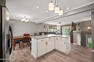 107 Melrose Ave, Neptune Township, NJ 07753 - Photo 7