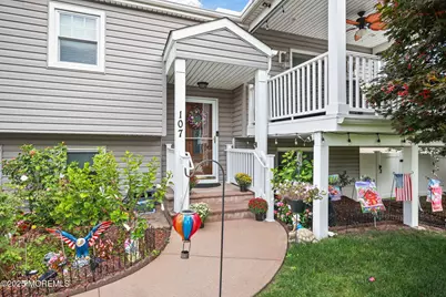 107 Melrose Avenue, Neptune Township, NJ 07753 - Photo 37