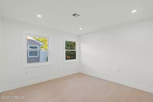 5 Purnell St, Toms River Township, NJ 08757 - Photo 11