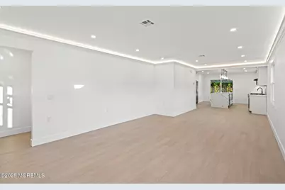 5 Purnell Street, Toms River Township, NJ 08757 - Photo 3