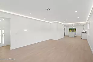 5 Purnell St, Toms River Township, NJ 08757 - Photo 3