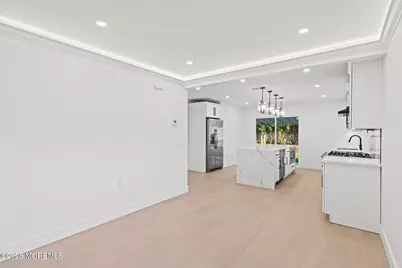 5 Purnell Street, Toms River Township, NJ 08757 - Photo 5