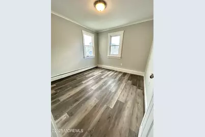 320 Hamilton Avenue #4, Seaside Heights, NJ 08751 - Photo 5