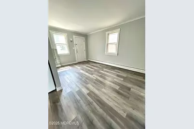 320 Hamilton Avenue #4, Seaside Heights, NJ 08751 - Photo 7