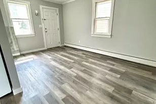 320 Hamilton Ave, Seaside Heights, NJ 08751 - Photo 7