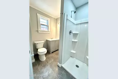 320 Hamilton Avenue #4, Seaside Heights, NJ 08751 - Photo 3