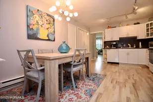 119 Muhlen Platz, Freehold, NJ 07728 - Photo 19