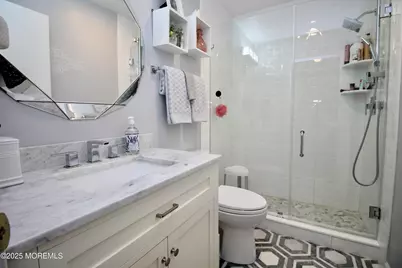 119 Muhlen Platz #E, Freehold, NJ 07728 - Photo 23