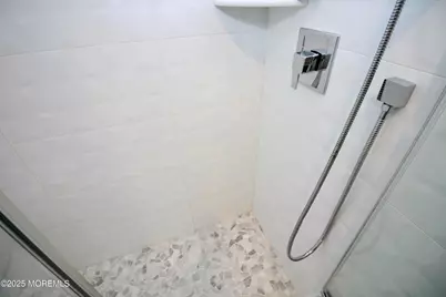 119 Muhlen Platz #E, Freehold, NJ 07728 - Photo 25