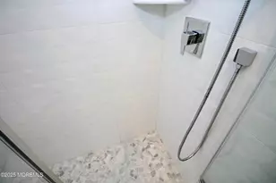 119 Muhlen Platz, Freehold, NJ 07728 - Photo 25