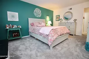 119 Muhlen Platz, Freehold, NJ 07728 - Photo 27