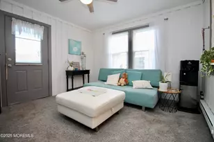 119 Muhlen Platz, Freehold, NJ 07728 - Photo 21