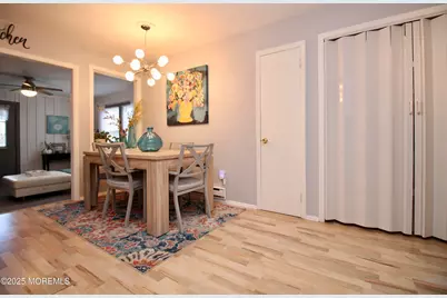 119 Muhlen Platz #E, Freehold, NJ 07728 - Photo 17