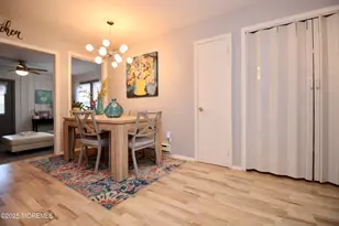 119 Muhlen Platz, Freehold, NJ 07728 - Photo 17