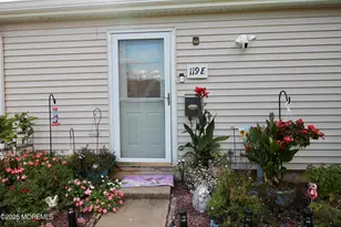 119 Muhlen Platz, Freehold, NJ 07728 - Photo 31